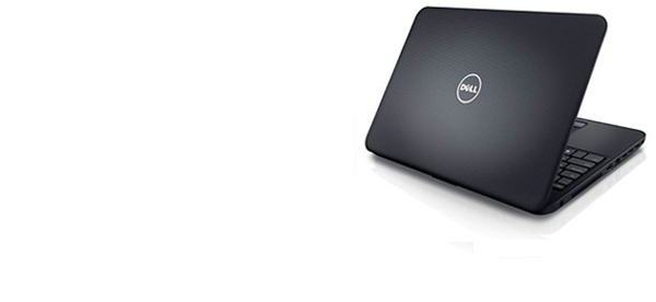 Dell Inspiron 3521 – это мультимедийный ноутбук