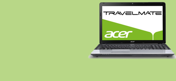 Acer TravelMate P253 – флагман среди доступных ноутбуков для решения повседневных задач. Компания Acer заложила в эту модель невысокую стоимость при неплохой производительности.