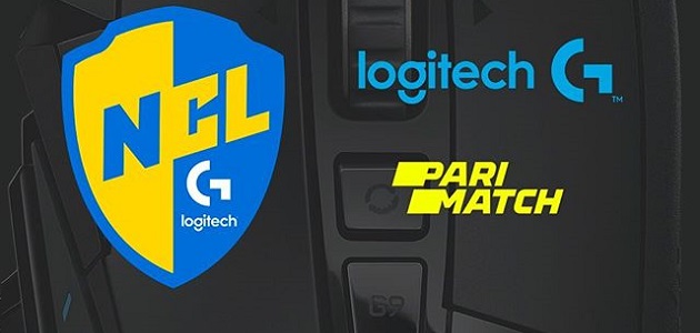 Logitech G National Cybersport League – найбільша відкрита кіберспортивна ліга України з Counter-Strike: Global Offensive – офіційно оголошує про старт четвертого сезону. В рамках Національної Кіберспортивної Ліги відбудеться 11 рейтингових етапів у містах України або онлайн.