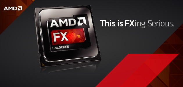 Процессор AMD FX-8370 обновляет собственный рекорд на частоте 8722.78 МГц.