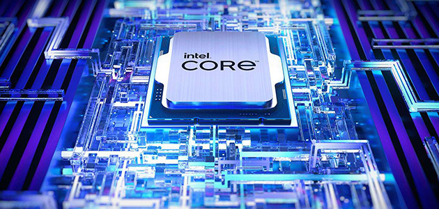 Процесори для настільних комп’ютерів Intel Core 13-го покоління мають найкращі в світі ігрові характеристики та можливості розгону