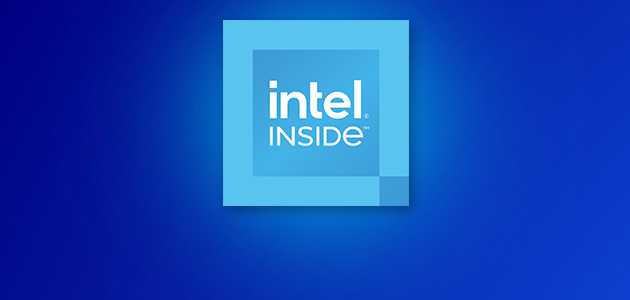 Intel фокусується на флагманських брендах Intel Core