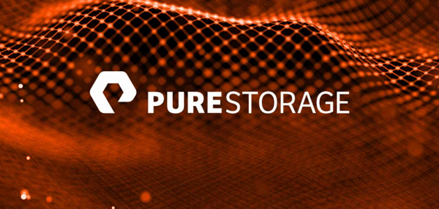 Pure Storage випередила IBM у першому кварталі 2020 року за обсягами продажів All-Flash СЗД