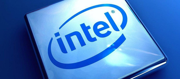 Процессоры Intel Celeron и Pentium на архитектуре Ivy Bridge.